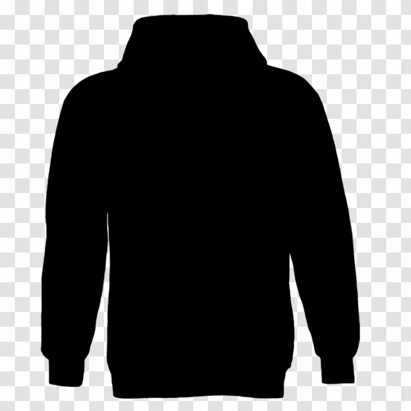 Sweatshirt T-shirt Clothing Sweater - Accessories - Shoe Transparent PNG