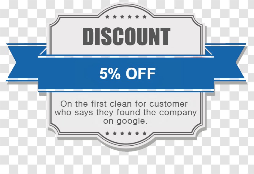 Michael's Carpet Care, Tile & Grout Cleaning, Quality Green Cleaning Lawn Home Repair - Organization - Janitor Transparent PNG