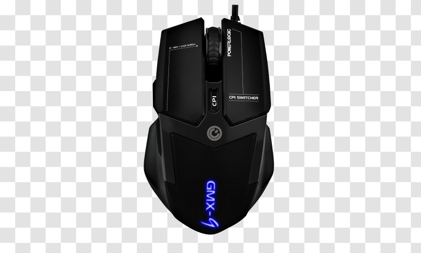 Computer Mouse Amazon.com Corsair Gaming Harpoon RGB Input Devices Logitech - Component Transparent PNG