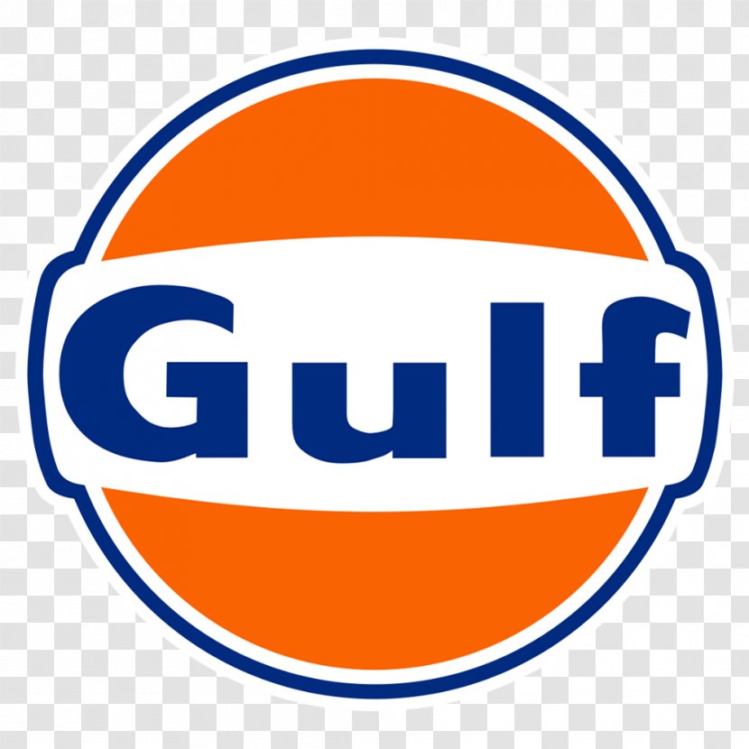 Gulf Oil Petroleum Lubricant Business - Lubricants India Transparent PNG