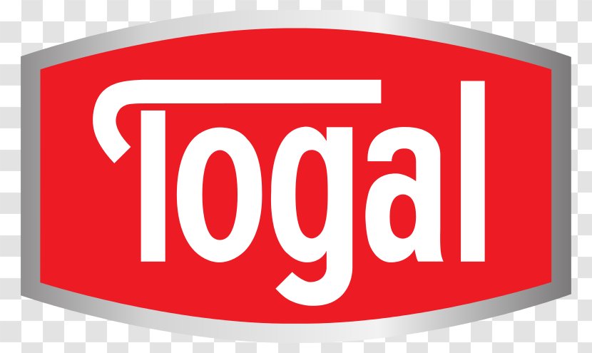 Togal-Werk Togal Ibuprofen Akut 400 Mg Filmtabletten Logo Product Brand - Text - Vehicle Registration Plate Transparent PNG
