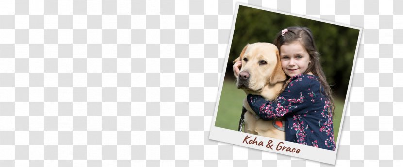 Dog Puppy Love Picture Frames Brand Transparent PNG