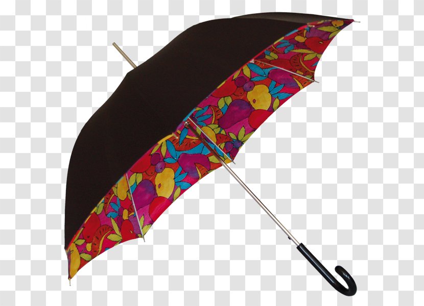 Umbrella - Fashion Accessory Transparent PNG