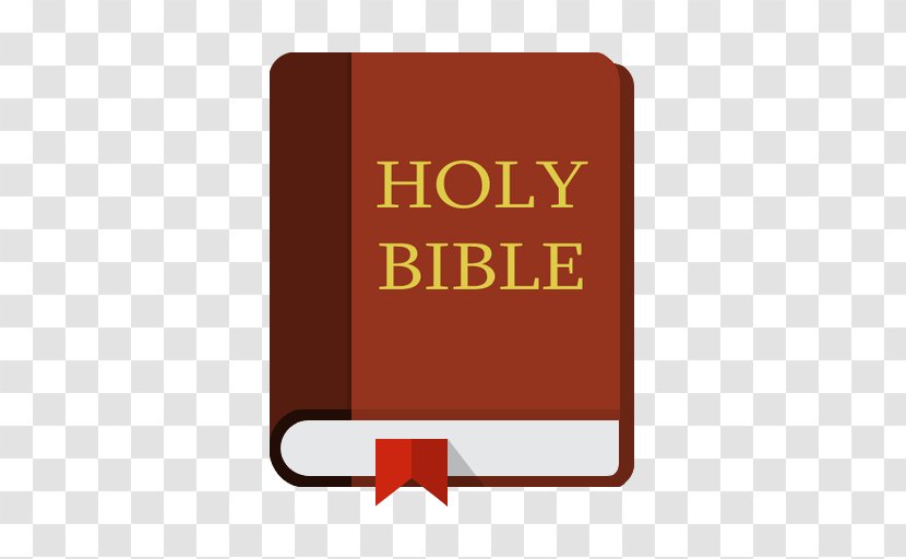 Bible Old Testament New YouVersion - Biblical Software - Holy Transparent PNG