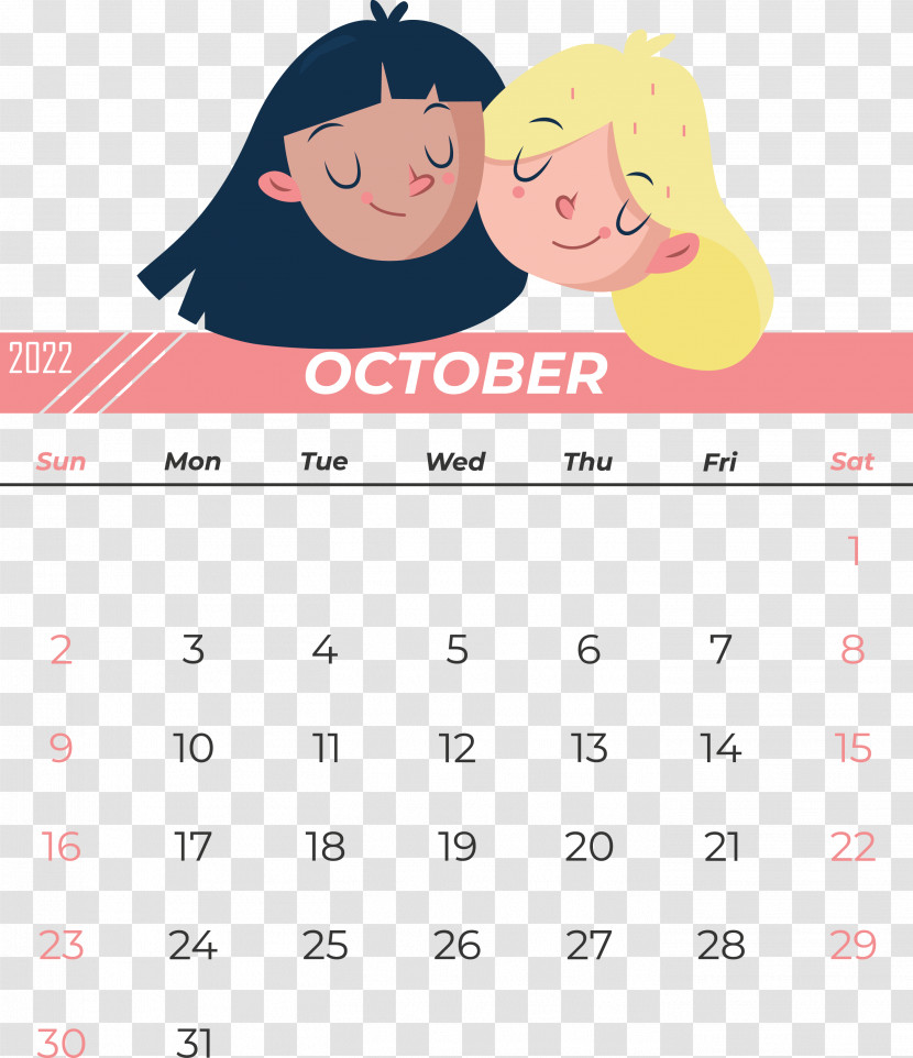 Calendar The Equip Conference The Equip Conference 72358 Online Calendar Transparent PNG