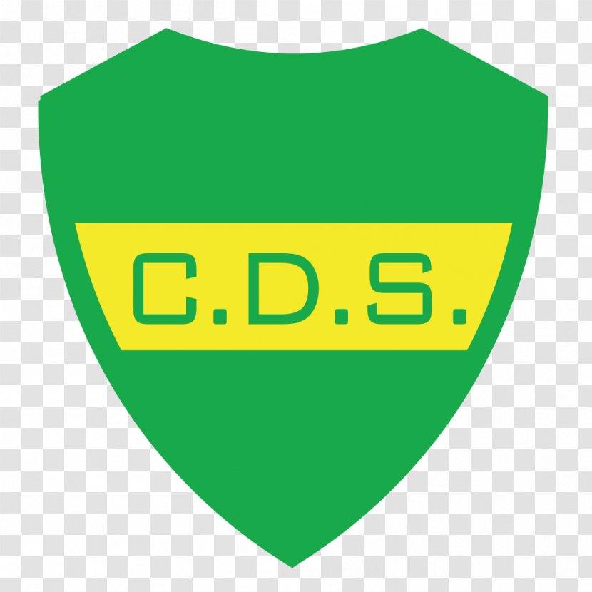 Club Defensores De Salto Liga Futbol Football Sports Logo - Brand - Area Transparent PNG