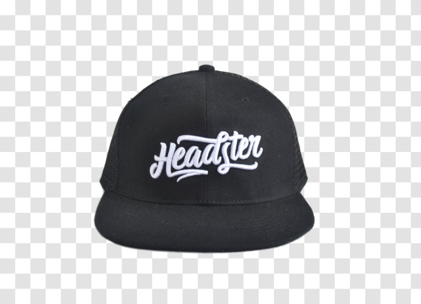 Baseball Cap T-shirt Hat Clothing Transparent PNG