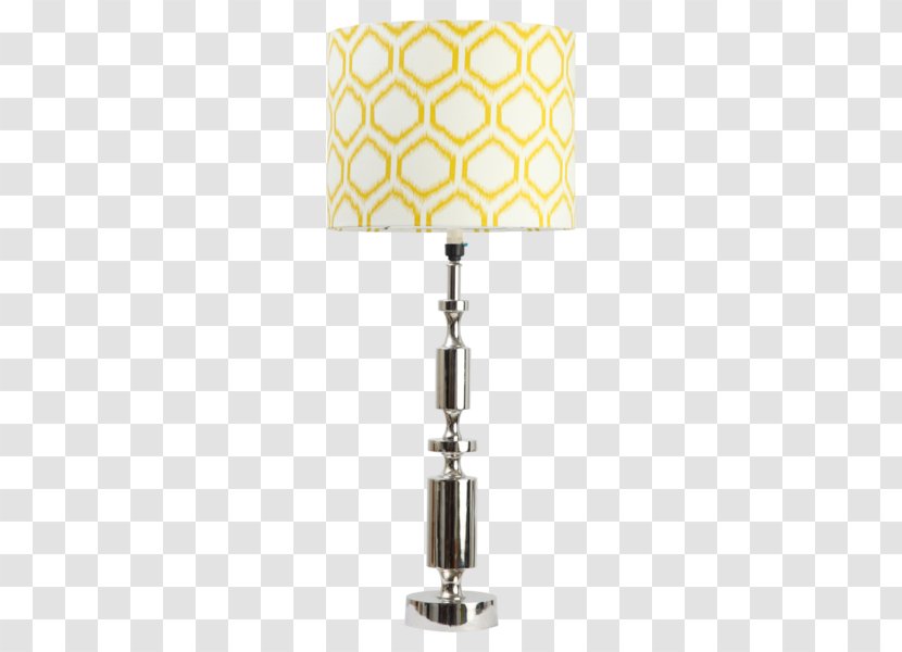 Light Fixture Lighting - Barbell Transparent PNG