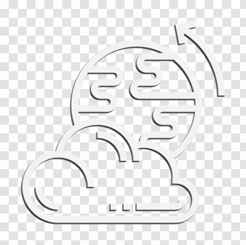 Backup Icon Cloud Icon Data Management Icon Transparent PNG