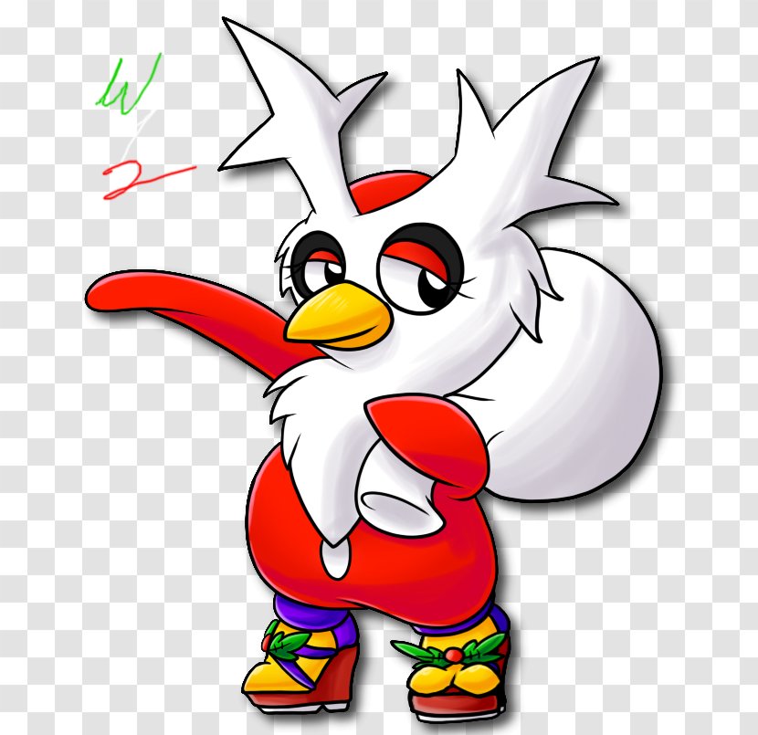 Beak Character Cartoon Clip Art - Animal - Line Transparent PNG