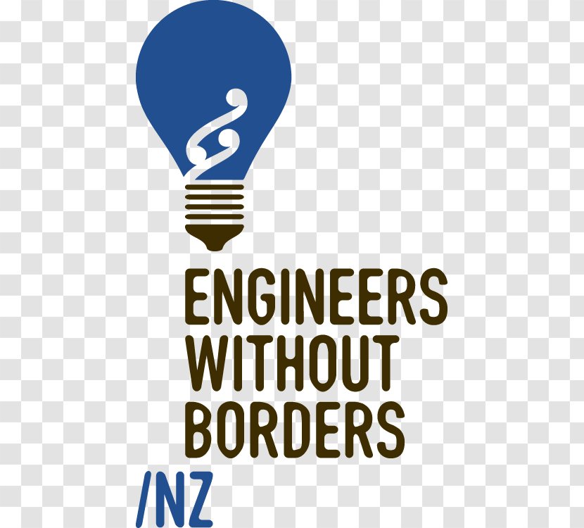 University Of Auckland Engineers Without Borders Engineering Business - Education Border Transparent PNG
