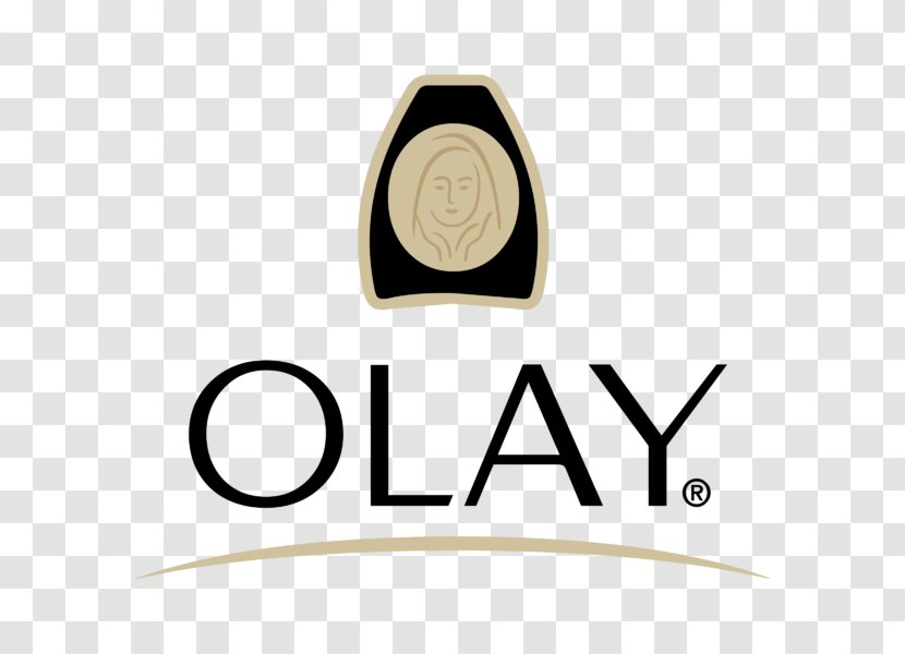 Olay Regenerist Luminous Tone Perfecting Cream Logo Brand Product - Face - Mac Cosmetic Transparent PNG