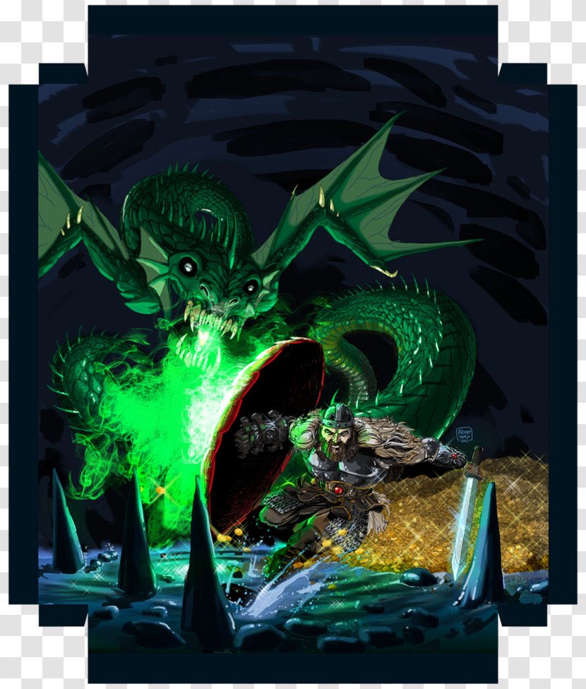 Dark Souls II Role-playing Game Video Pokémon Trading Card - Organism - Cavern Transparent PNG