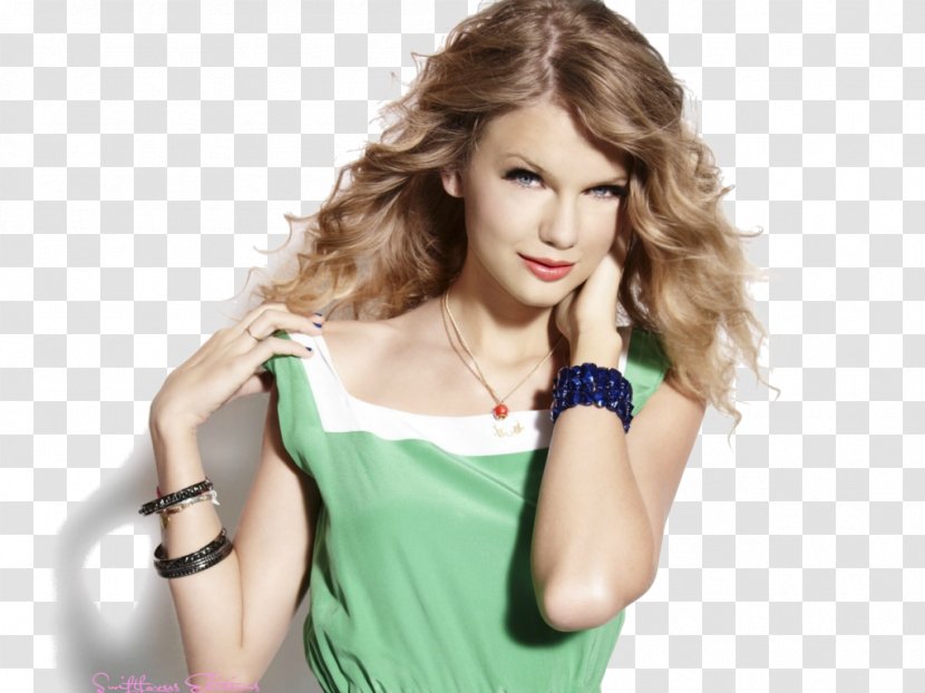 Taylor Swift Desktop Wallpaper Actor - Flower Transparent PNG