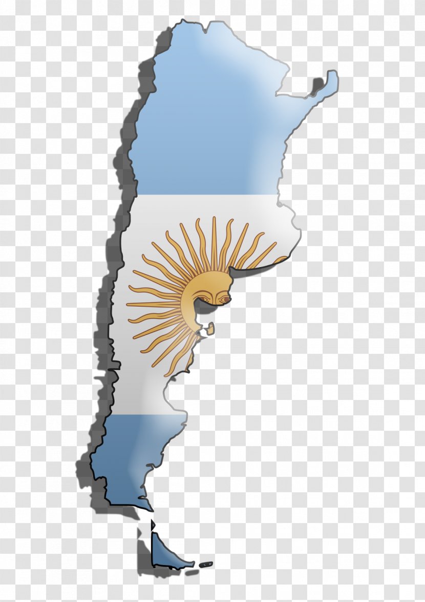 Flag Of Argentina Indonesia Desktop Wallpaper - Libya - Dave Bautista Transparent PNG