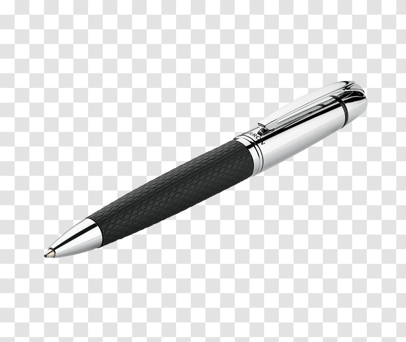 Ballpoint Pen Stylus Jot Touch 4 Drawing - Purple Ink Stone Transparent PNG