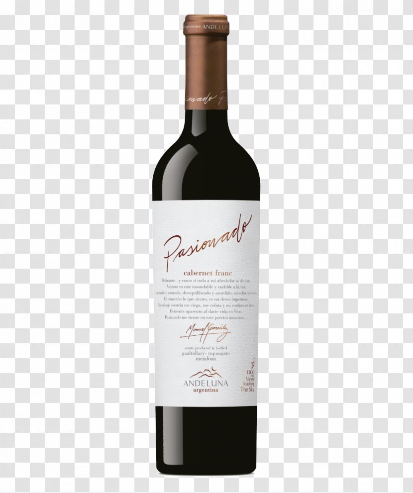 Cabernet Sauvignon Malbec Wine Franc Merlot Transparent PNG