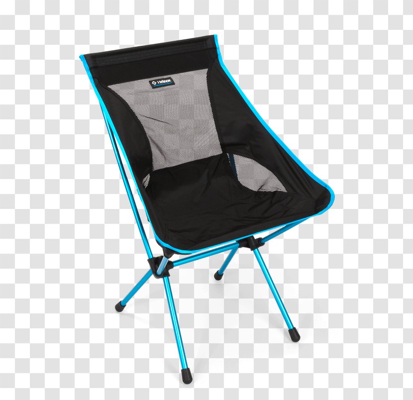 Table Folding Chair Camping Furniture Transparent PNG