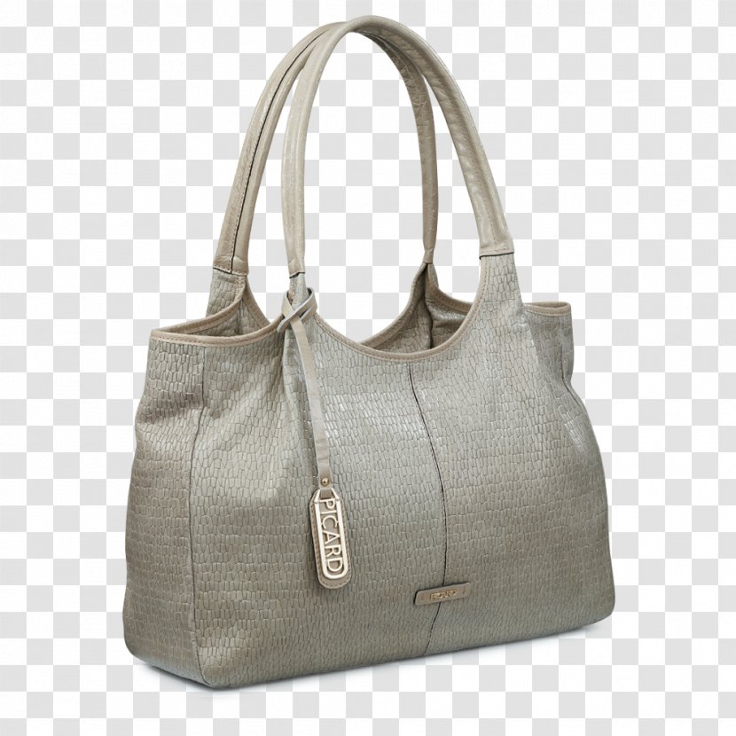 Tote Bag Hobo Leather Diaper Bags - Metal Transparent PNG