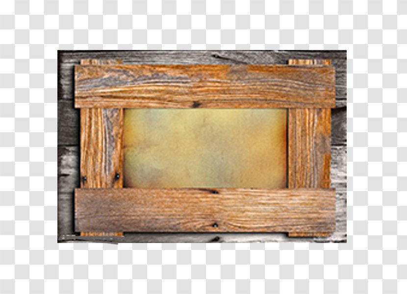 Lumber Wood Stock Photography - Solid - Rims Transparent PNG