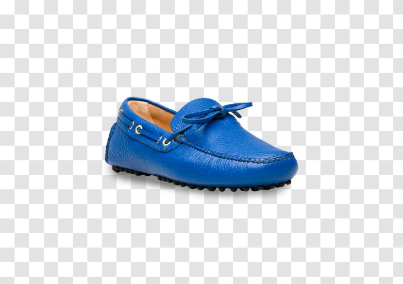 Sports Shoes Footwear Suede Slip-on Shoe - Cobalt Blue For Women Transparent PNG