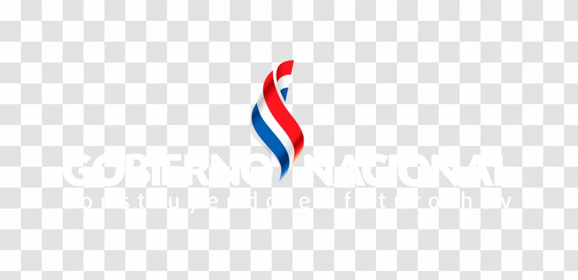 Logo Desktop Wallpaper Argentina Computer Font - Red Transparent PNG