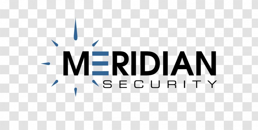 Meridian Security, LLC Company Florida Department Of Agriculture And Consumer Services - Brand Transparent PNG