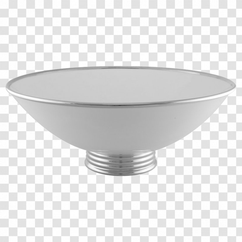 Limoges Porcelain Bowl - Inch - Design Transparent PNG