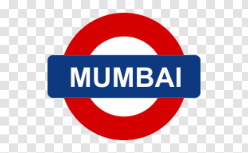 Train Rail Transport M-Indicator Mumbai Suburban Railway Public Timetable - Skreened Transparent PNG