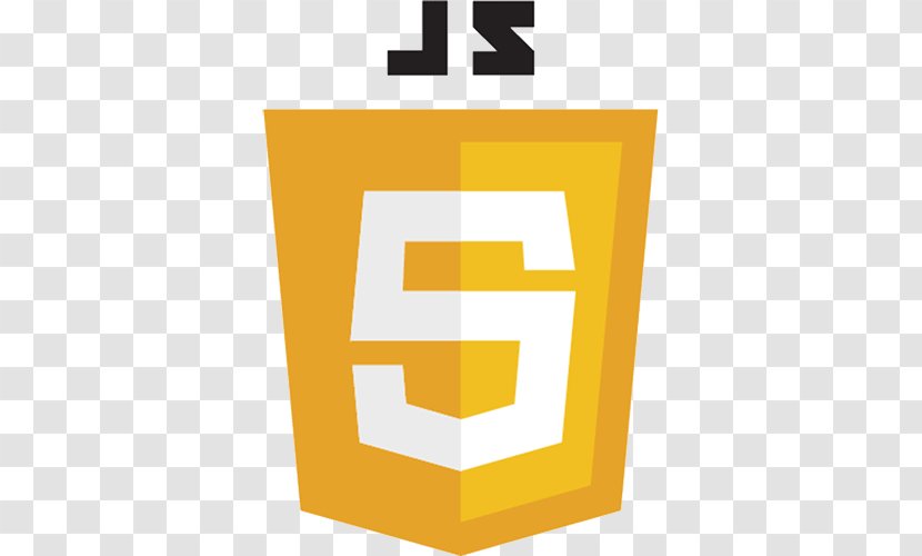 JavaScript And JQuery: Interactive Front-End Web Development Website Programming Language C# - Javascript - Icon Transparent PNG