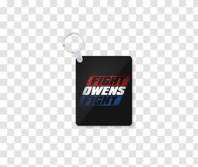 Brand T-shirt Boxing - Frame Transparent PNG