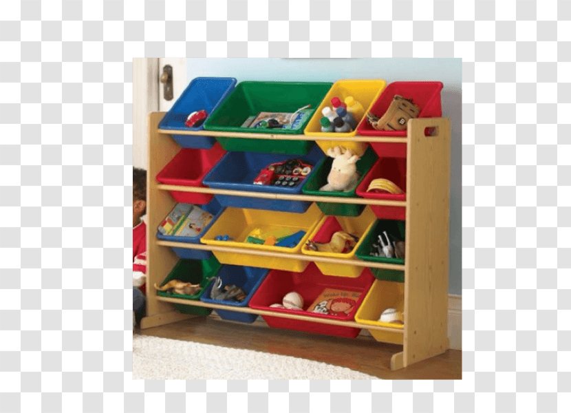 Shelf Bookcase Recreation Room Game - Drawer - Child Transparent PNG