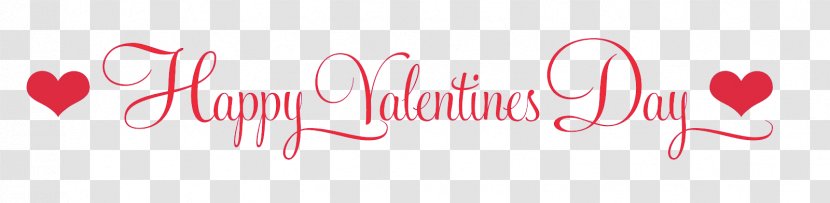 Marmara Region YouTuber Video Tuffet - Tree - Happy Valentine's Day PNG Transparent Images Transparent PNG