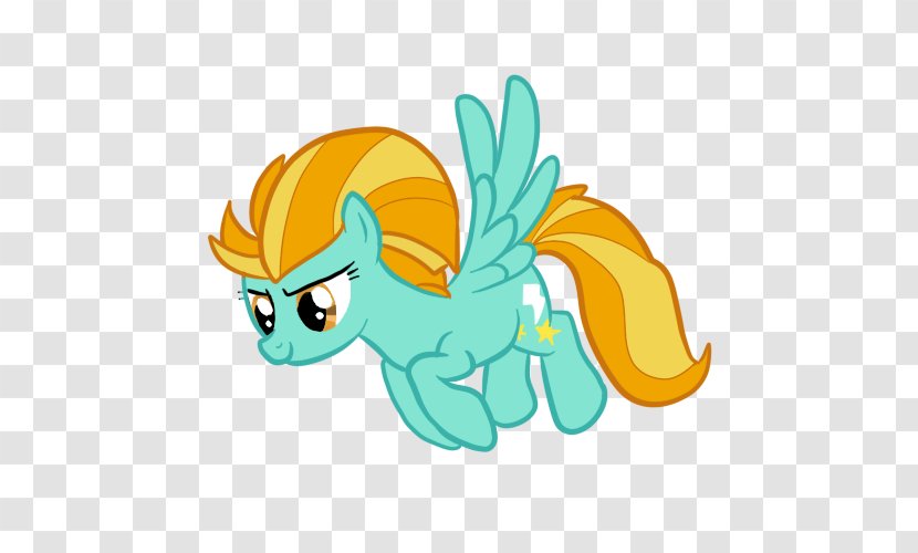 Pony Derpy Hooves Mannequin Winged Unicorn Horse - Wing Transparent PNG