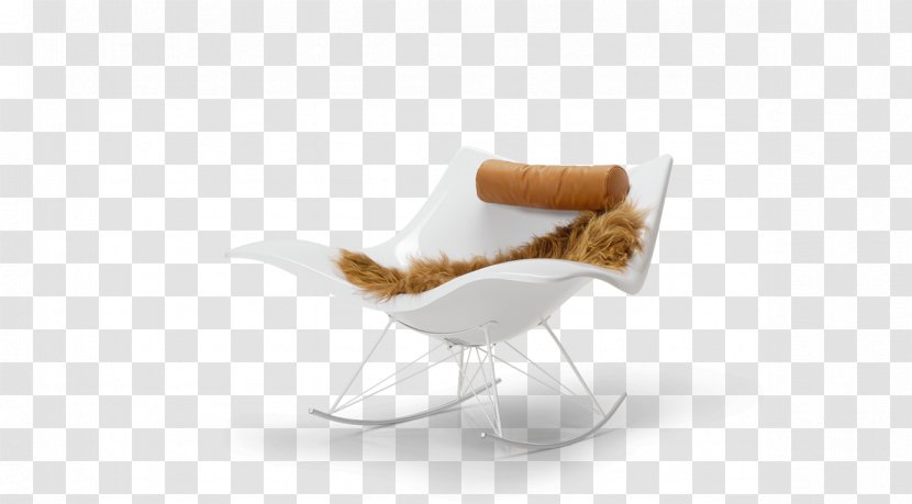 Chair Furniture Comfort - Myliobatoidei Transparent PNG