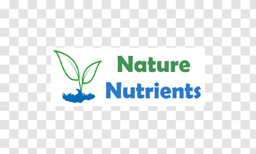 Nutrition Nutrient Dubuque Health Food - Text Transparent PNG