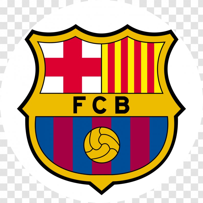 2015–16 FC Barcelona Season Football UEFA Champions League Lionel Messi - Marc Bartra - Fc Transparent PNG