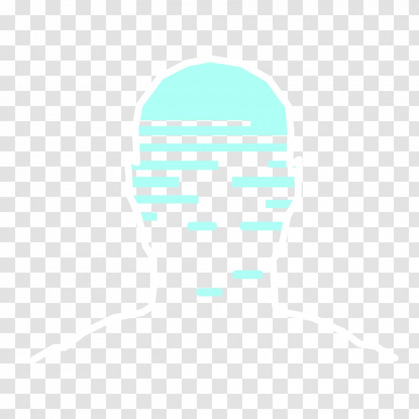 Logo Brand Desktop Wallpaper - Cloak Transparent PNG
