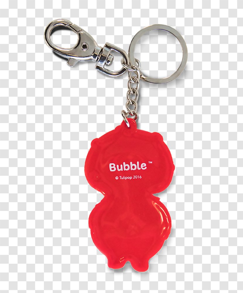 Key Chains - Keychain - Ring Transparent PNG