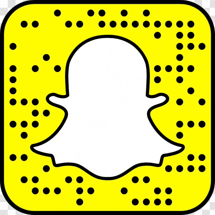 Snapchat United States Snap Inc. Scan Social Media - Tree Transparent PNG