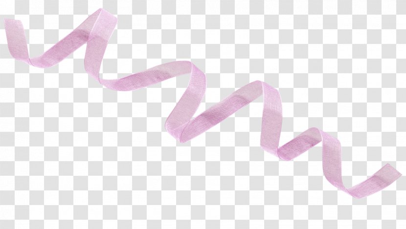 Brand Logo Font Product Design Pink M - Baby Shower Banner Transparent PNG