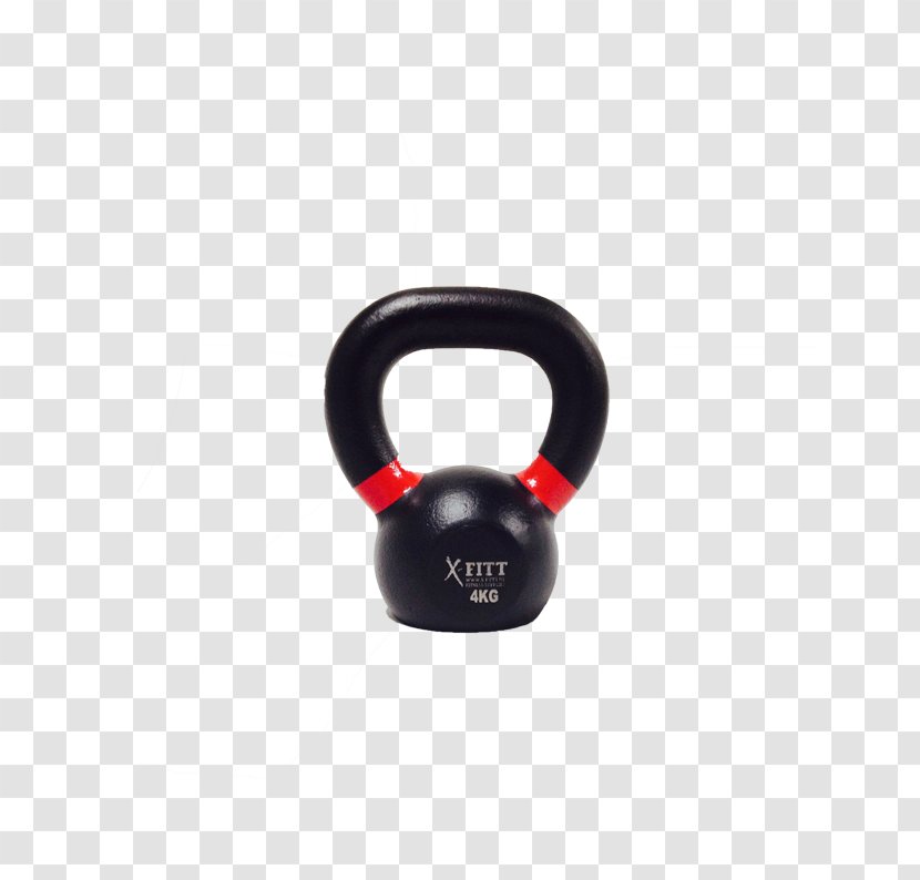 Weight Training - Chalk Piece Transparent PNG