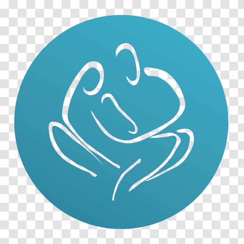 Surgery Luys Foundation Physical Medicine And Rehabilitation Health Disease - Mentorship - Logos Follow Transparent PNG