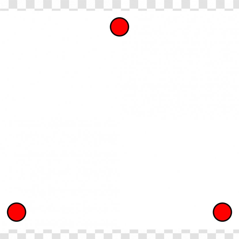 Circle Point Desktop Wallpaper Computer Font - Node Transparent PNG