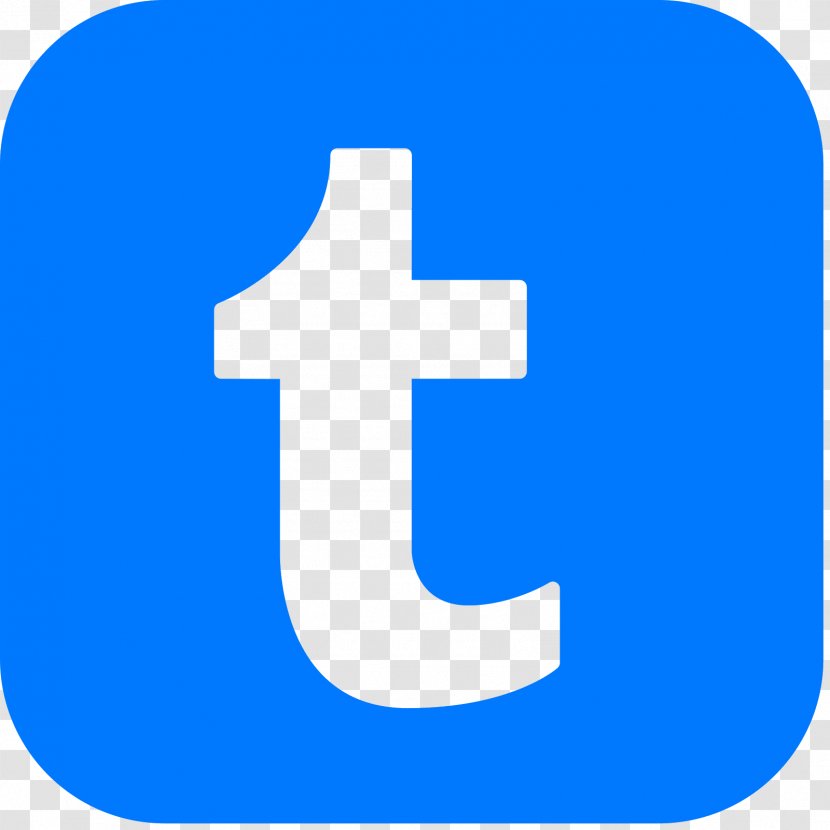 Emoji Social Media - Brand Transparent PNG