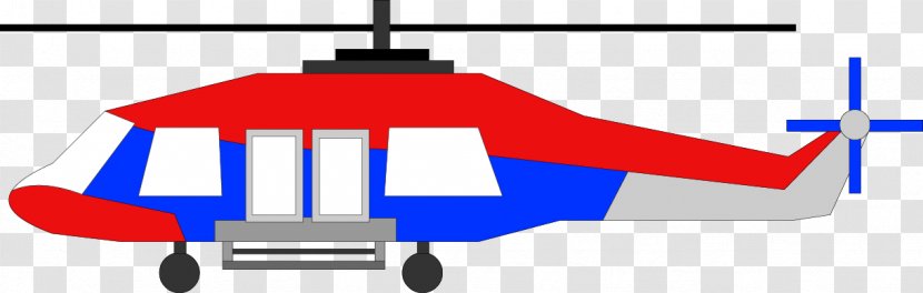 Helicopter Rotor Air Travel Brand - Organization - Toy Transparent PNG