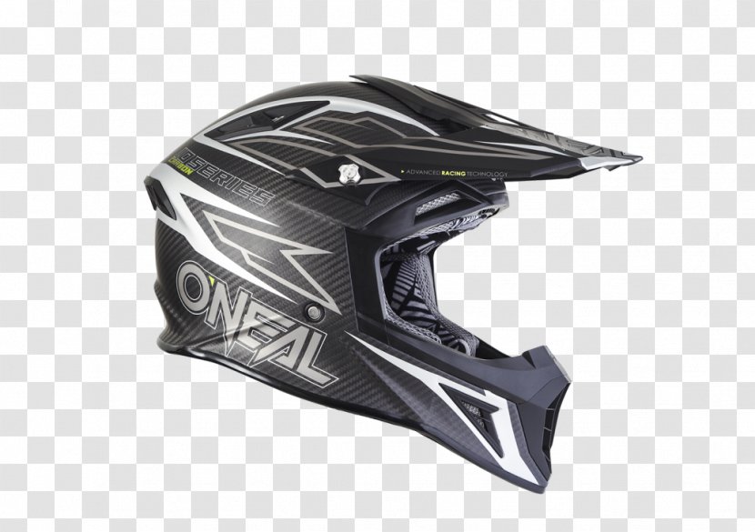 Bicycle Helmets Motorcycle Ski & Snowboard Transparent PNG