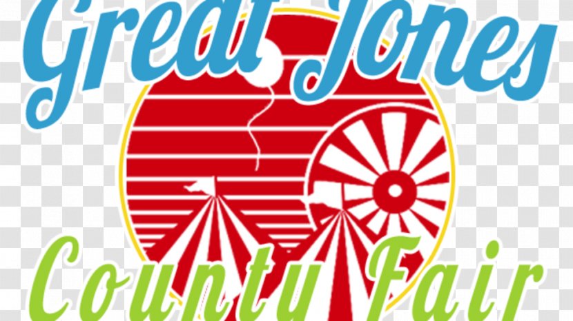 Jones County Fair Concert Logo - Equestrian Centre - Jason Aldean Transparent PNG