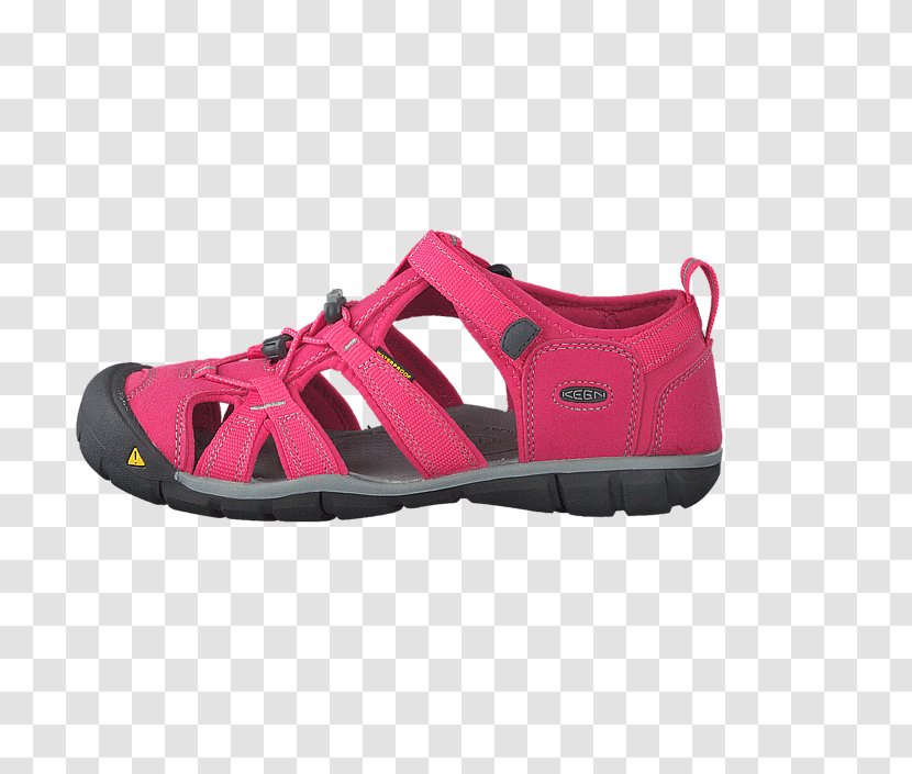 Slipper Wildflower Sandaler Sports Shoes - Walking Shoe - Sandal Transparent PNG