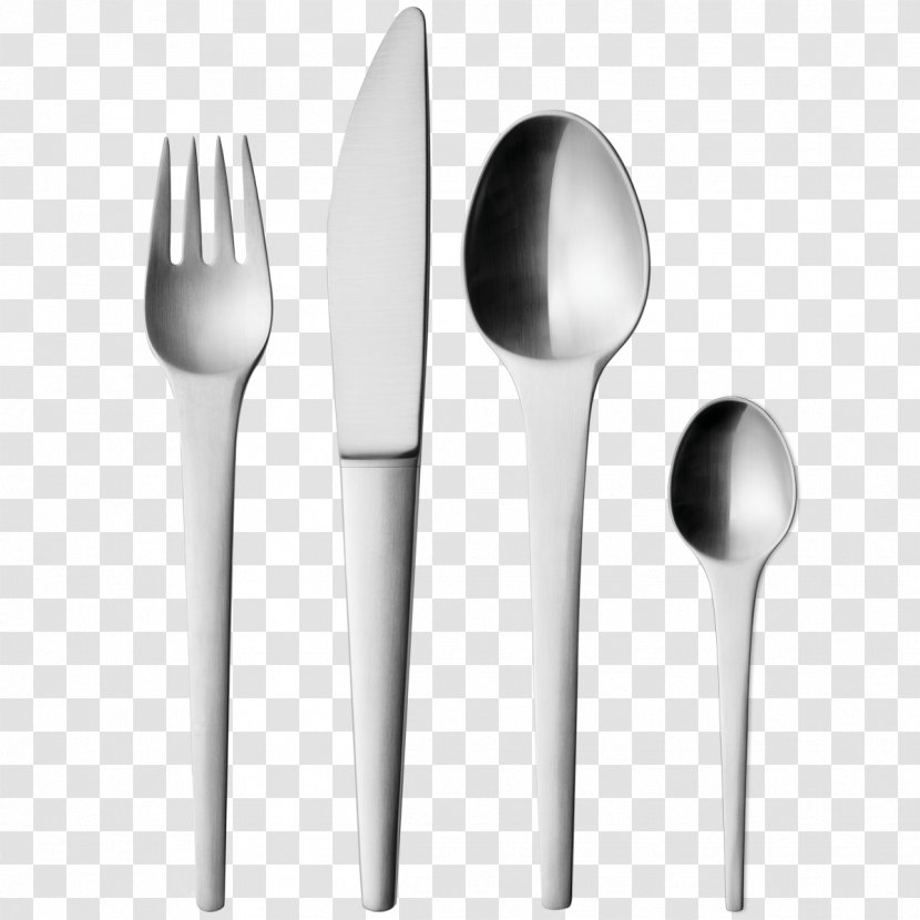Fork Knife Clip Art - Cutlery Transparent PNG